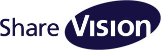 ShareVision_logo_color