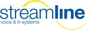 Streamline_Logo_High_Res-1024x345