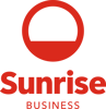 Sunrise_logo_color-990x1024