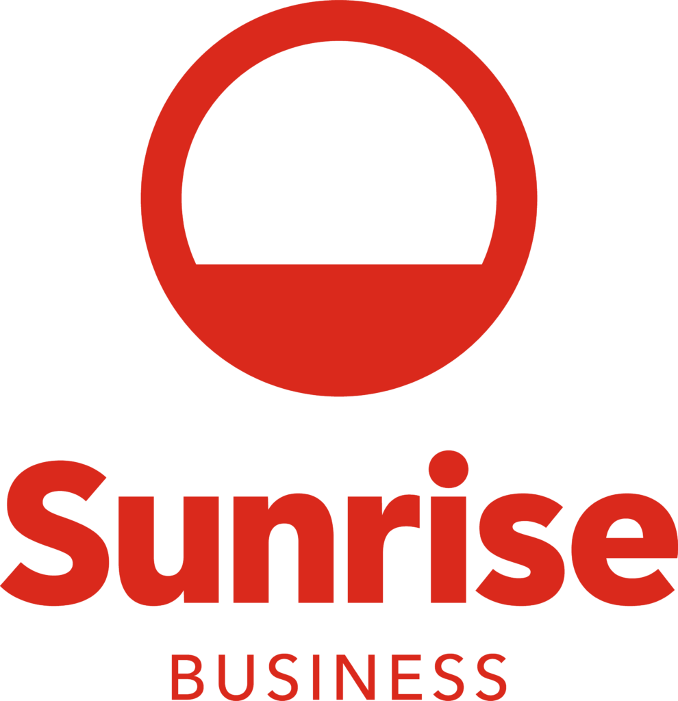 Sunrise_logo_color-990x1024