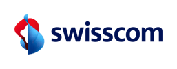 Swisscom-Logos-1024x399 (1)