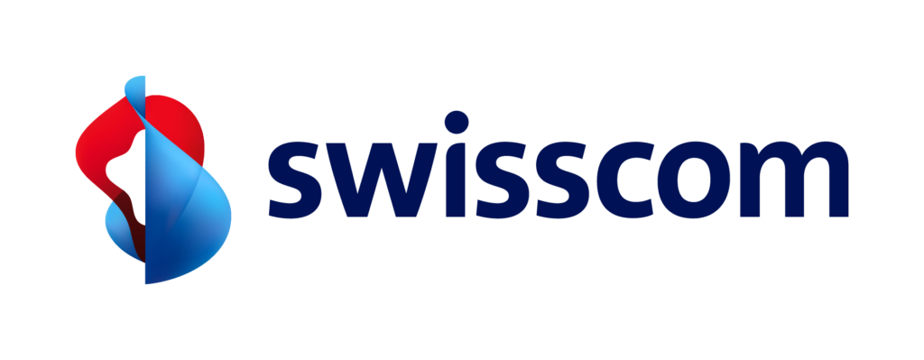 Swisscom-Logos-1024x399 (1)