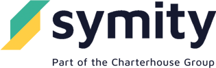 Symity_logo_color (1)