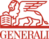Generali_logo_color 2