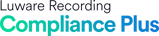 Luware Recording Compliance Plus