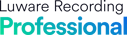 Luware Recording Pro
