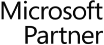 Microsoft Partner Logo 2