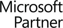 MicrosoftPartner_Logo_2023