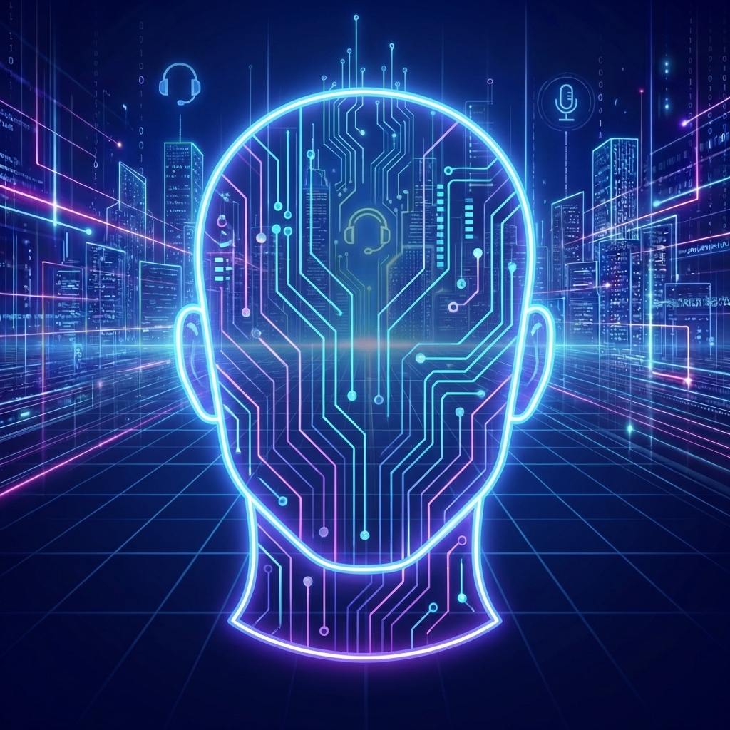 nim-event-webinar-symbol-speaker