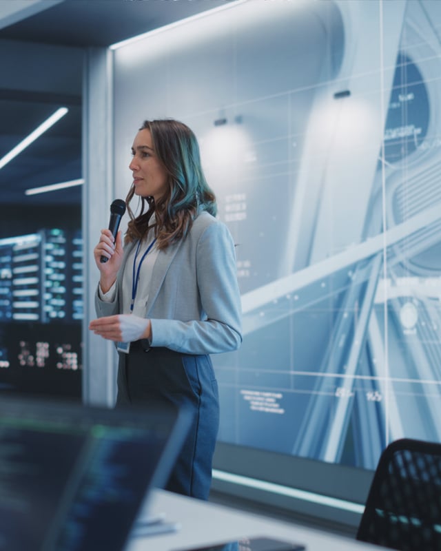 Webinar Integrations March 2026