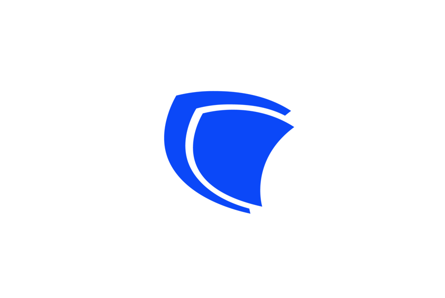 LUW-logo-icon-branding-8-1