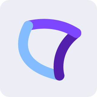 Luware Nimbus Icon Big