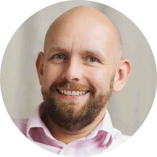 Alexander-Grafetsberger-headshot