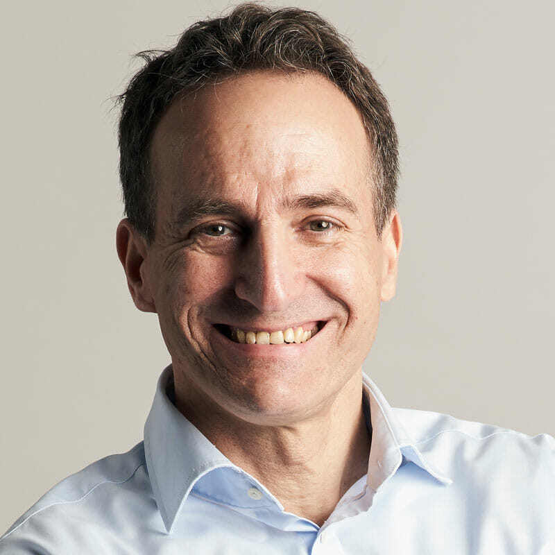 Christopher-Zier_square