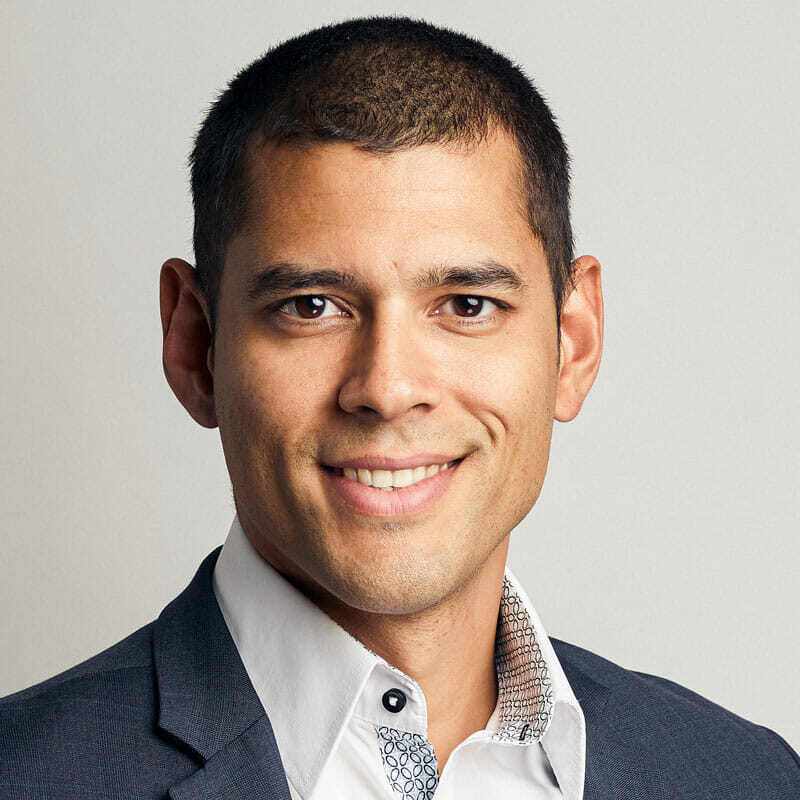 Marcel-Gaufroid_square