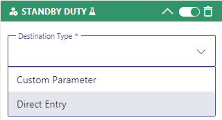 NIM_Partner_EarlyReleaseNotes_cw49-1
