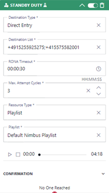 NIM_Partner_EarlyReleaseNotes_cw49-2