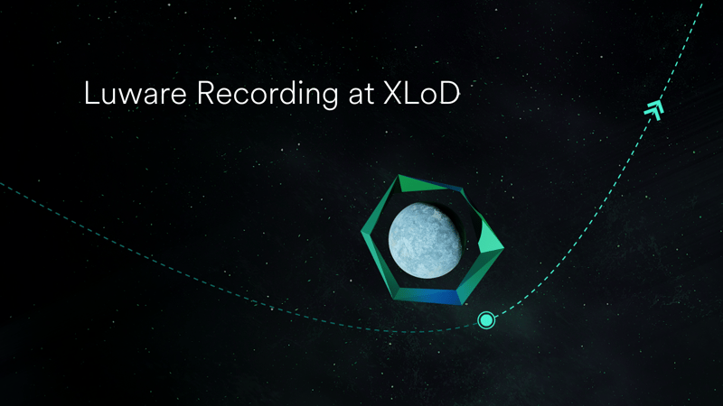 Navigating the Challenges of AI in Regulatory Compliance: My Key Takeaways from XLoD