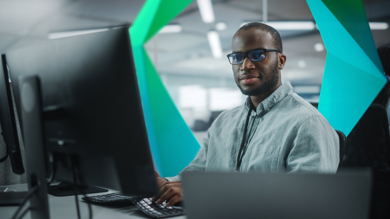 Safeguarding Finance: The Power of Surveillance