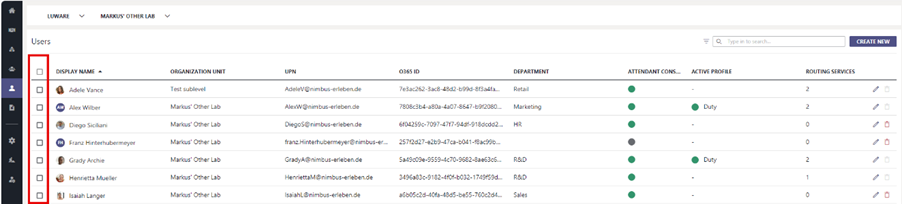 NIM_Blog_release-notes-cw46-1