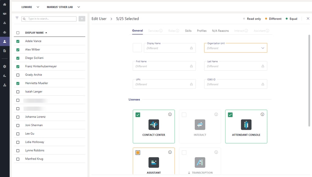NIM_Blog_release-notes-cw46-3
