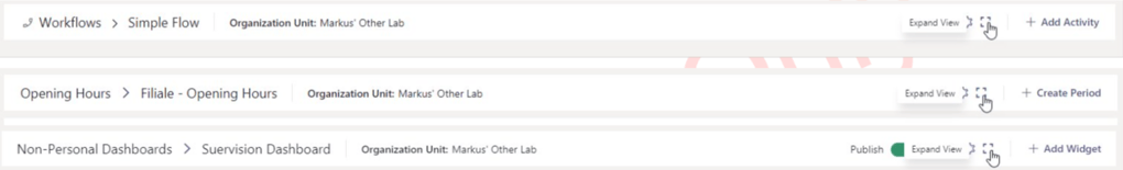 NIM_Blogs_Release-notes-cw49-1-1