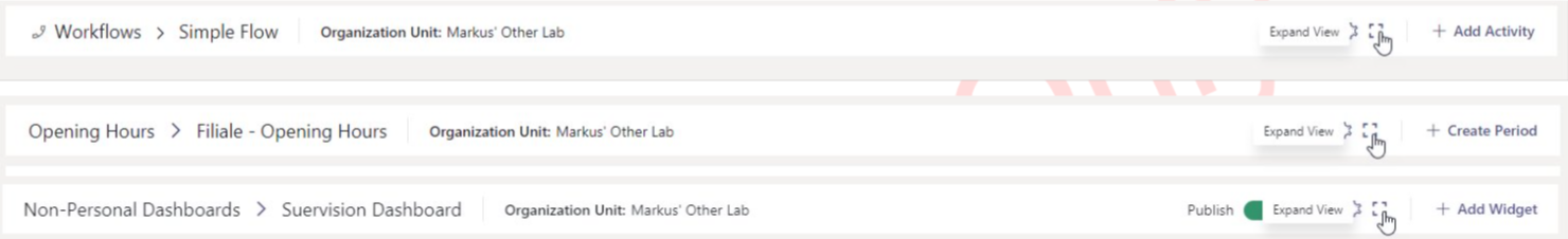 NIM_Blogs_Release-notes-cw49-1-1