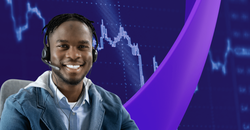 Customer Service in an Economic Downturn