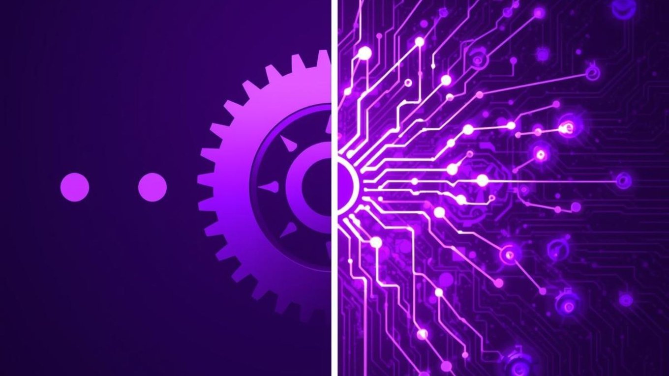 Hyper personalization vs. Personalization in CX