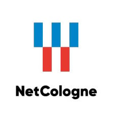 NIM_blog_netcologne_450x450