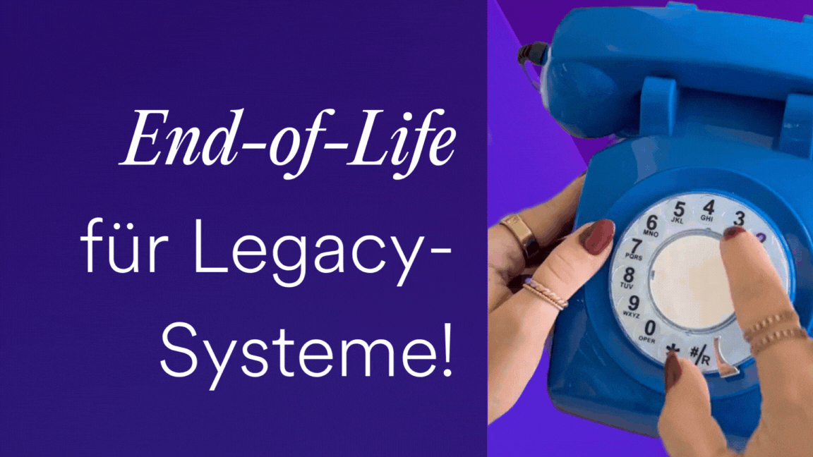 PBX-Migrations-Guide für eine nahtlose Umstellung