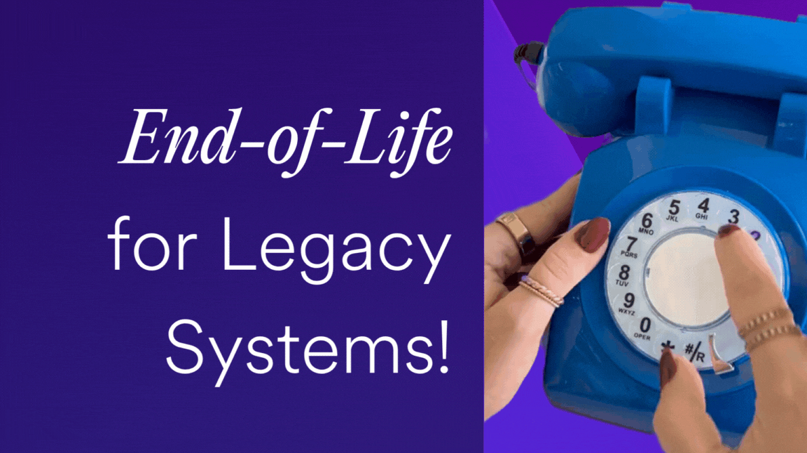 PBX Migration Essentials for a Seamless Business Shift