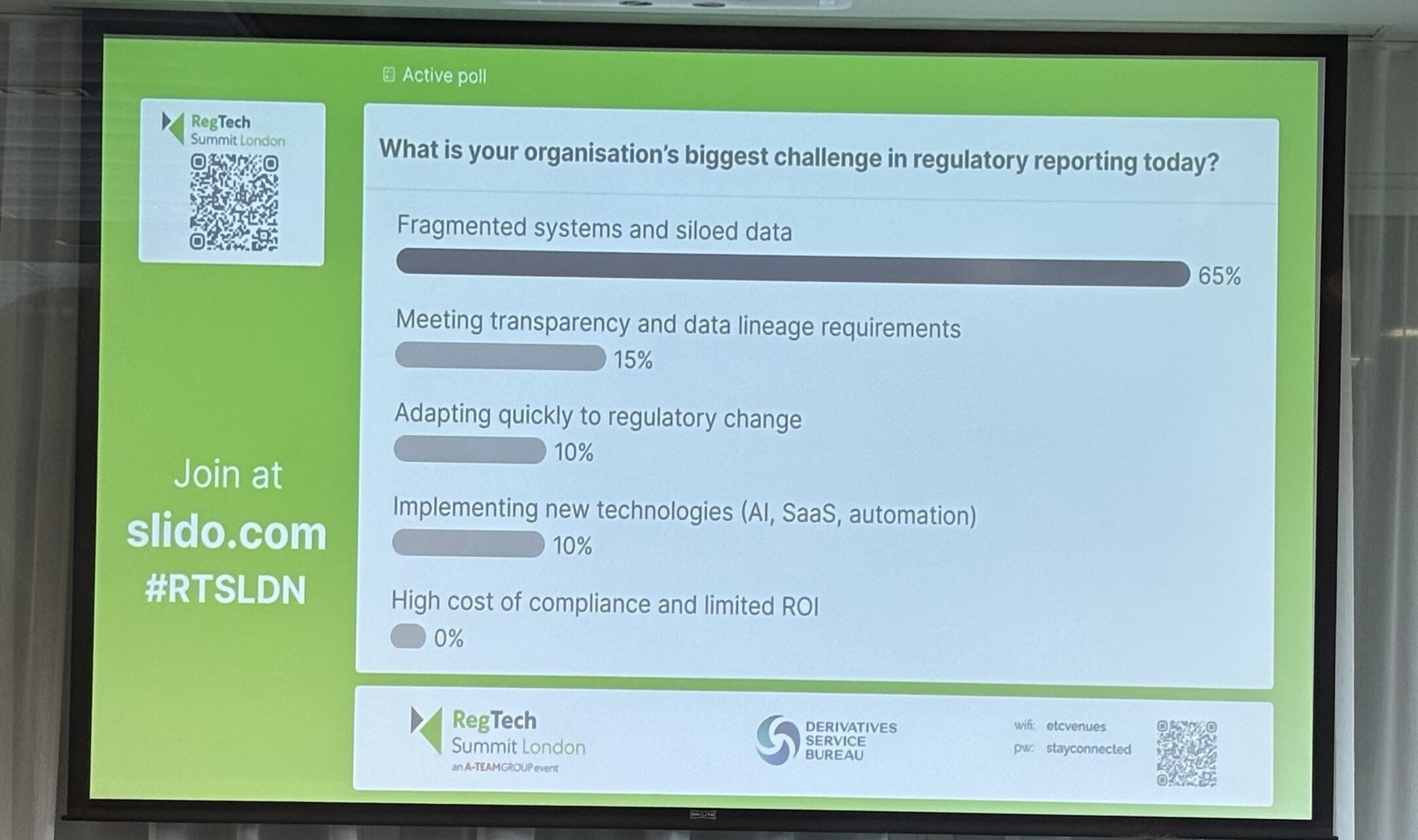REC_Blog_RTS25-challange-poll