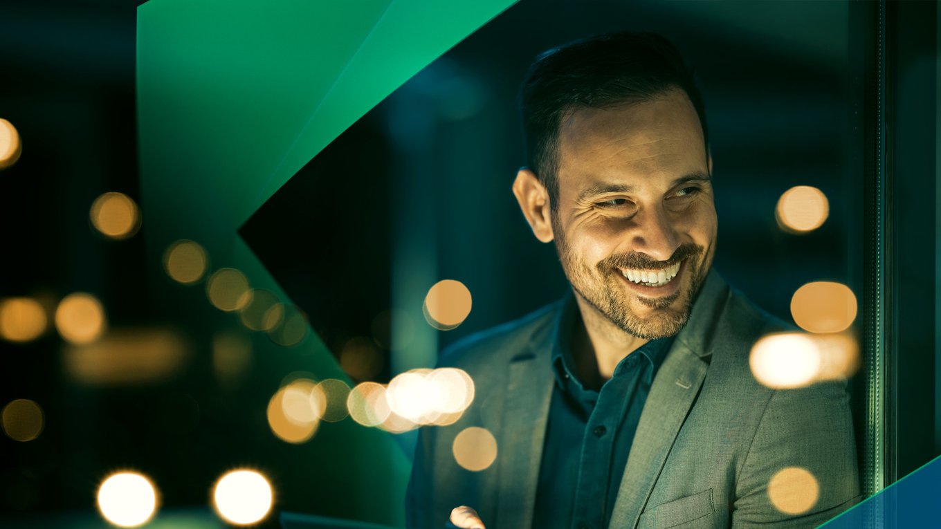 Navigating Compliance in 2025: Key Trends and Innovations