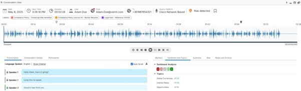 REC_Blog_Interface_release-1.8.0
