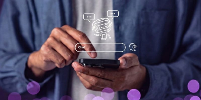 Top Chatbot Use Cases for Customer Service