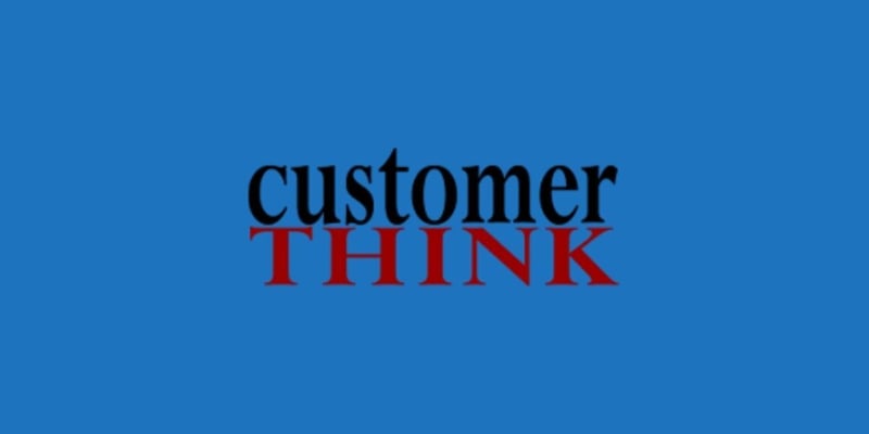 Luware's David Fischer on: The EX–CX Connection: Better Tools, Better Conversations, Better Outcomes
