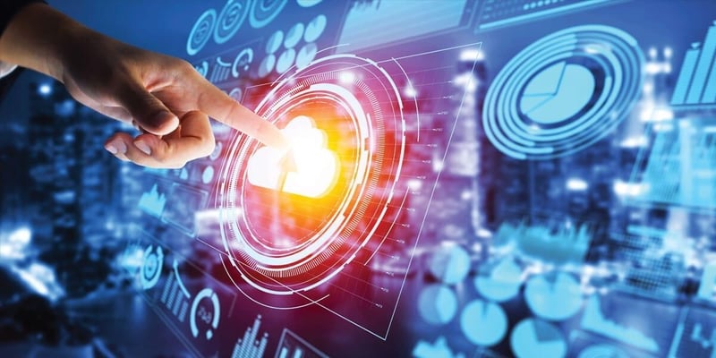 Luware overhauls SIX’s financial market communications with cloud-native efficiency and compliance