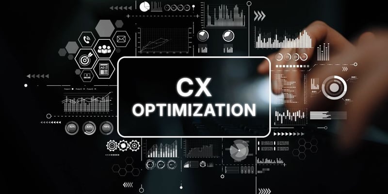 Luware to Launch Nimbus Companion for AI Customer Service