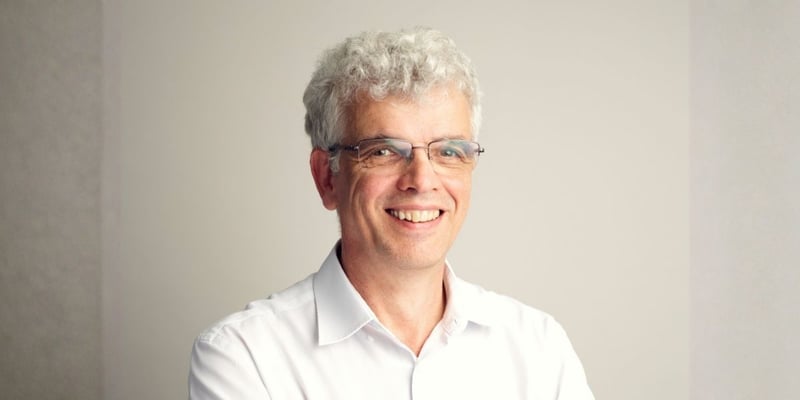 Luware Enhances Luware Nimbus Capabilities