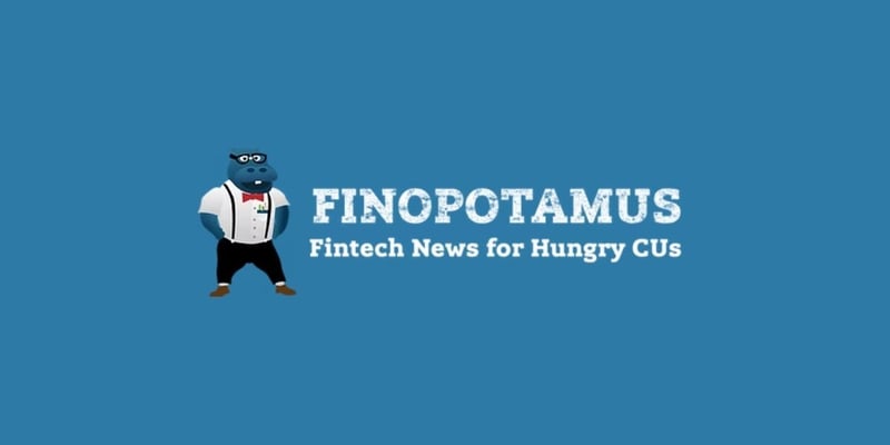 Luware Modernizes SIX’s Financial Market Communications with Cloud-Native Efficiency and Compliance