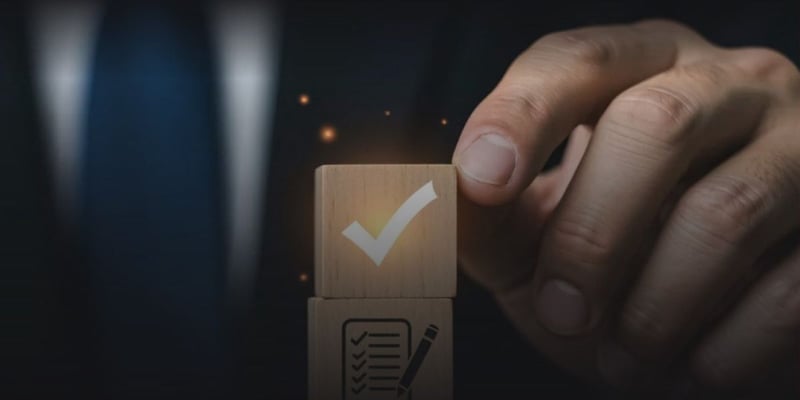 Luware Transforms SIX Market Comms with Cloud Tech