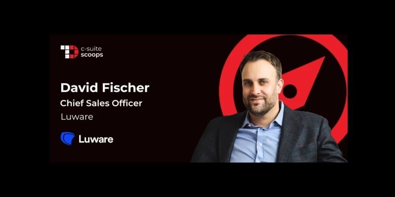 Customer Service In An Economic Downturn: Why Elite Customer Service Is Your Best Recession Defence