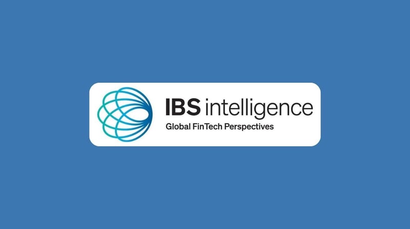 IPC, Luware partner to enhance compliance recording
