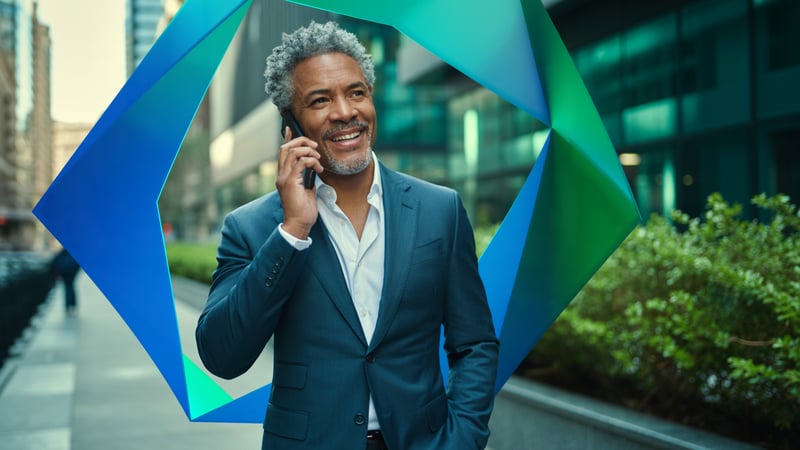 Multi-Plattform Compliance Recording: regulierte Branchen