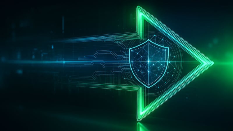 How 2026 Will Redefine Financial Services Compliance