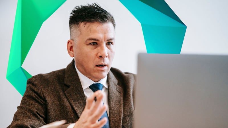 FCA Non-Financial Misconduct: The COCON Rule Explained