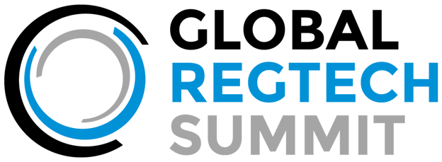 REC_event_GRTS25-Logo-Primary-1024x377px