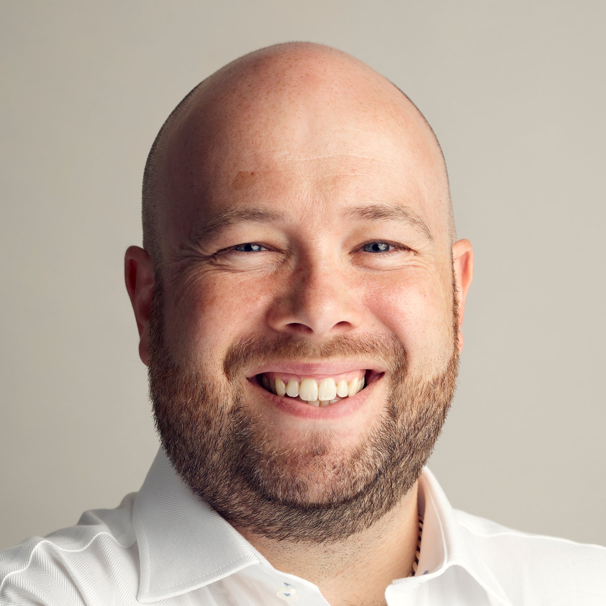 1702_2021-08-17_James Cadman-Square