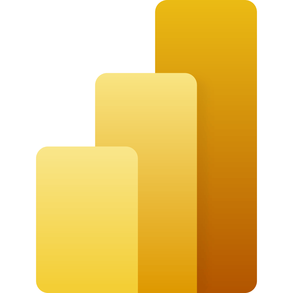 New_Power_BI_Logo.svg